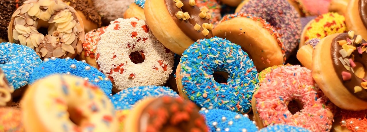 donuts-2969490_1280