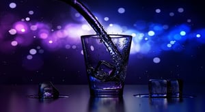 7 Ways To Make Your Restaurant Bar More Profitable