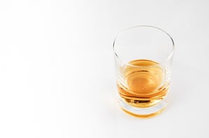 8 Alcohol Trends Affecting Small Business