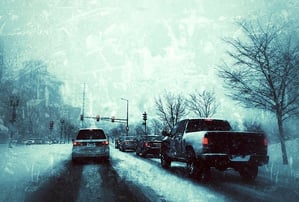 Winterizing Your Auto Repair Shop Profits