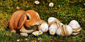 The Perfect Easter Dinner To Serve At Your Restaurant