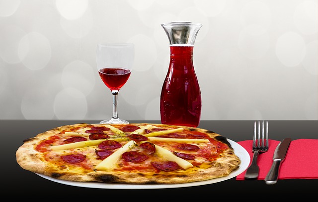 5 Great Ways To Expand Your Restaurant Business