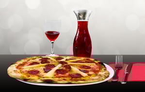 7 Steps To Create A First Class Restaurant Experience