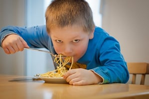 Key Ingredients In Creating A Profitable Kids Menu For Your Restaurant