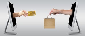 The Importance Of Ecommerce In Your Retail Strategy