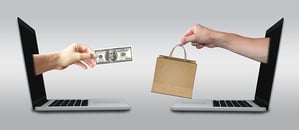 10 Investments To Help Your Specialty Retail Business Thrive
