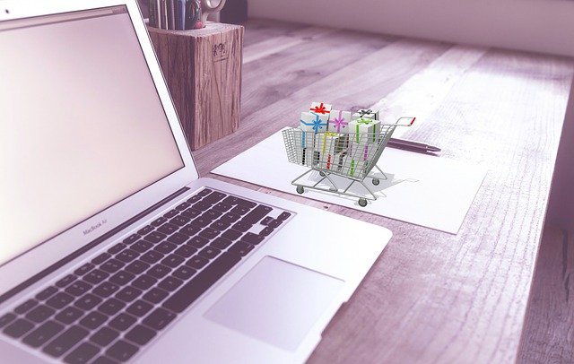 5 Specialty Retail Trends For 2022