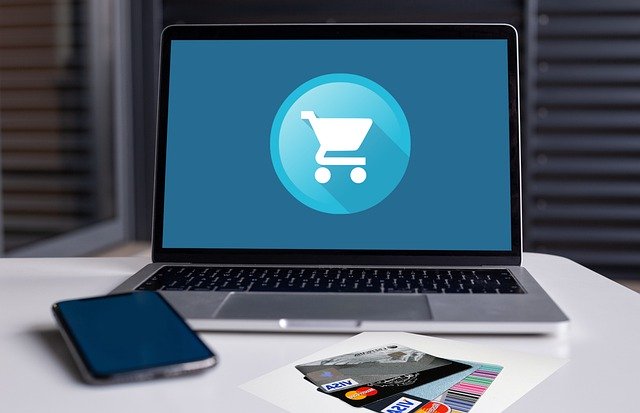Launching Ecommerce For Your Specialty Retail Shop