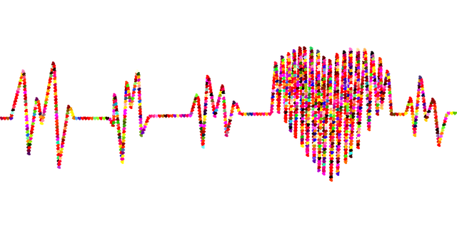 How To Be A Healthier Small Business Owner In 2022