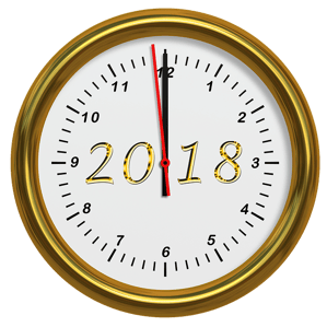Restaurant Industry Report 2018