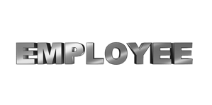 Holiday Employee Appreciation Ideas For Small Business