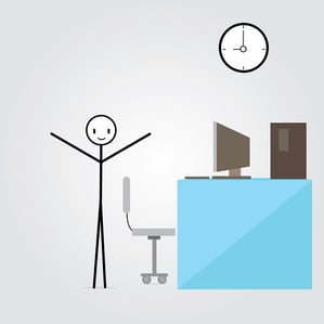 10 Unique Incentives To Motivate Employees