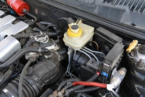 10 Jokes Auto Shop Owners Will Love