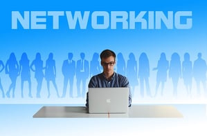 9 Tips For Start-Up Success & Business Growth