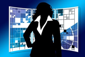 Women’s History Month: Small Business Ownership Still Increasing