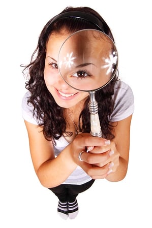 How To Choose A Merchant Cash Advance Lender