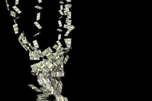 Small Business Funding Made Easy