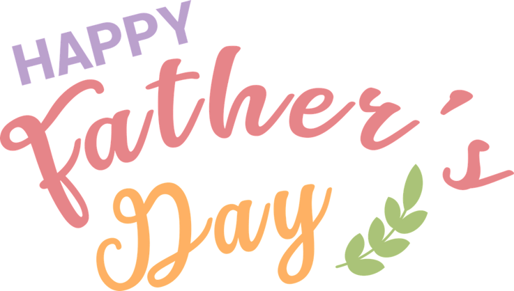 Happy Father's Day From Quikstone Capital Solutions!