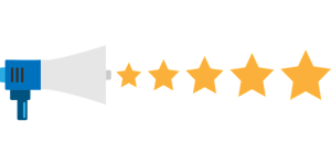 How To Make Your Small Business Stand Out With A Merchant Cash Advance
