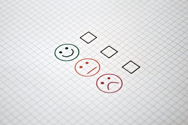 5 Ways To Improve Your Small Business Customer Experience In 2019