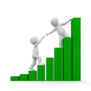 The Small Business Cash Advance Advantage