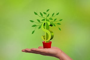 The Small Business Cash Advance Advantage