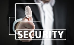Keeping Your Small Business Secure