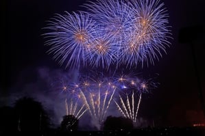 Celebrate Independence Day by Increasing Restaurant Revenue