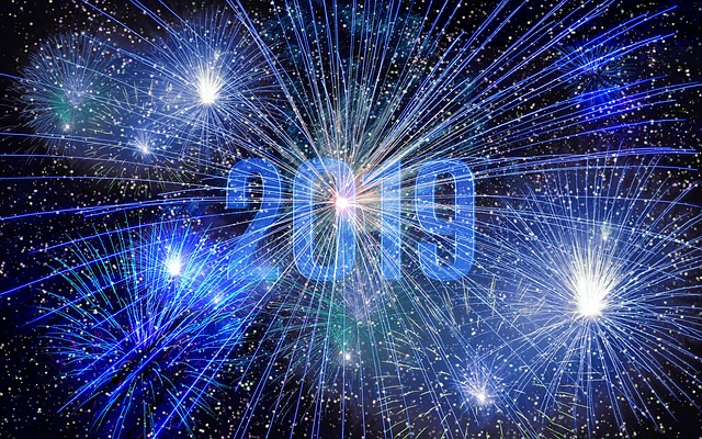 How To Create A Memorable New Year’s Eve Restaurant Event