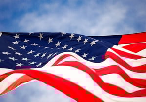 How to Celebrate, and Cash In on the 4th of July at your Restaurant