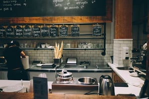 How To Upgrade Your Restaurant To Maximize Revenue
