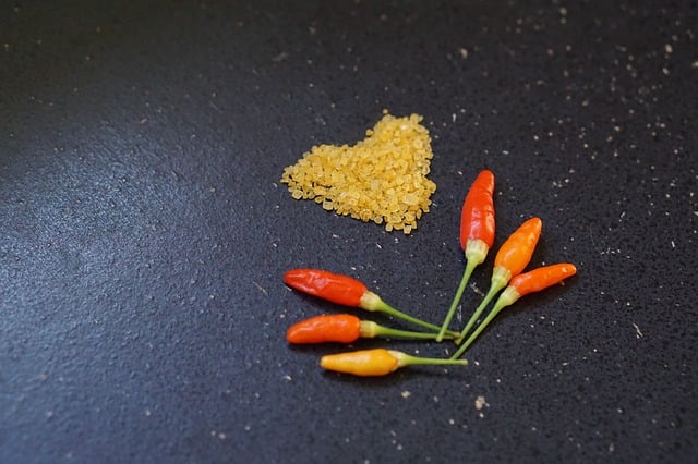 3 Ways To Make Your Restaurant Menu Stand Out