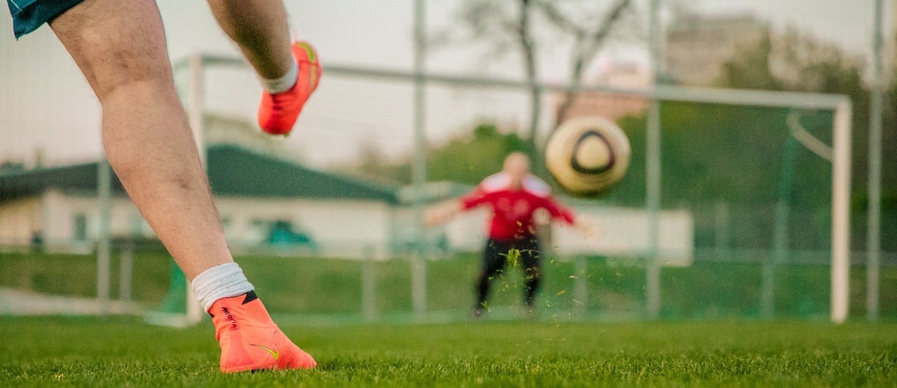football-1274661_1280