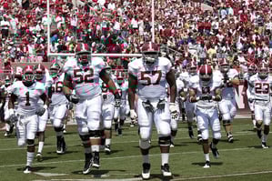 5 Ways Restaurants And Bars Can Capitalize On Bowl Season