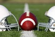 Winter Bowl Games A Perfect TIme to Grow Your Business