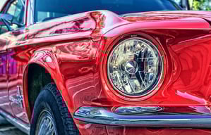 Upgrading Your Auto Repair Shop Service Options