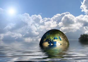 Can You Go Green and Increase Salon Revenue?