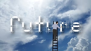 Renovate Your Retail Business With A Merchant Cash Advance