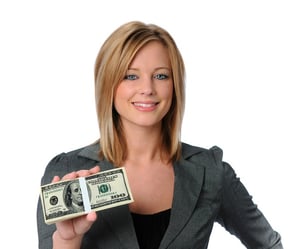 The_Evolution_of_Merchant_Cash_Advances2.jpg