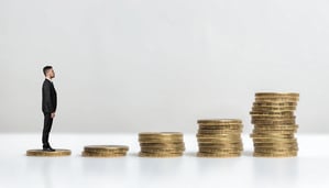 Why Get a Merchant Cash Advance from Quikstone Capital Solutions?