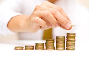 How Business Cash Advances Benefit Growing Businesses