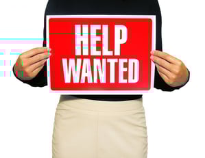 Solving Your Staffing Problems With a Business Cash Advance