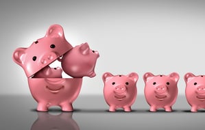 How to Multiply Your Business Cash Advance for Maximum Benefit