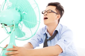 Summer Slowdown Ahead? A Business Cash Advance Can Help