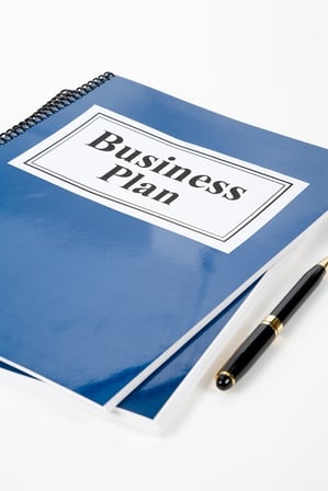 Using Merchant Cash to Improve Your Business Plan