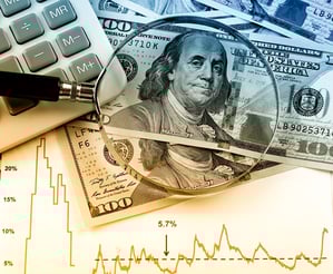 Why Wait? Expand Your Business Reach With a Merchant Cash Advance