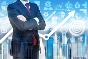 How Business Cash Advances Benefit Growing Businesses