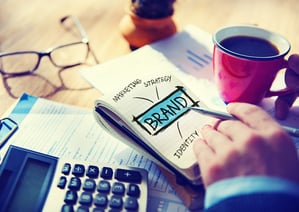 5 Marketing Tips to Grow your Business in the New Year