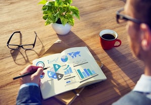 Start the Year off Right With a Business Cash Advance