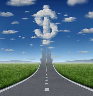 Meeting Your Goals With the Help of a Business Cash Advance